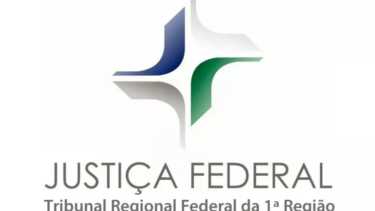 TRF 1 Regio anuncia novo Concurso Pblico para analista e tcnico judicirio